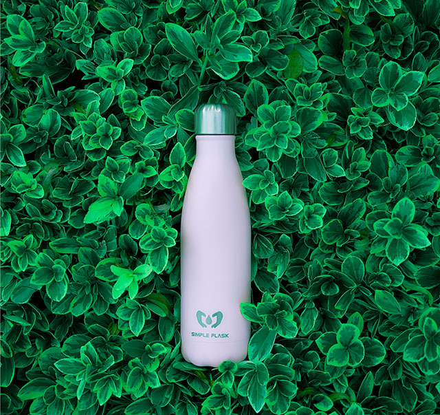 BPA Free