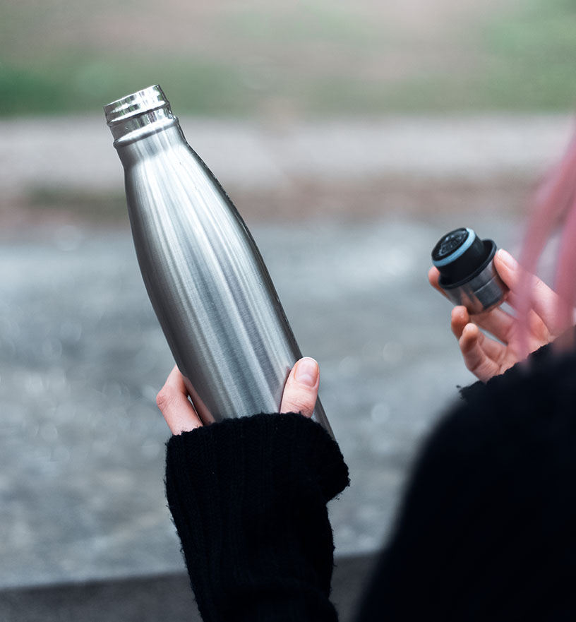 durable water bottle durable drink bottle