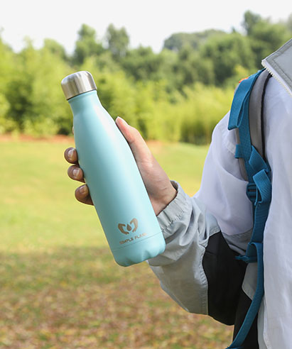 insulated drink bottle insulated drinkware