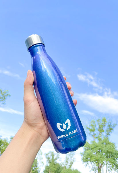 wholesale water bottle in bulk high quality water bottle